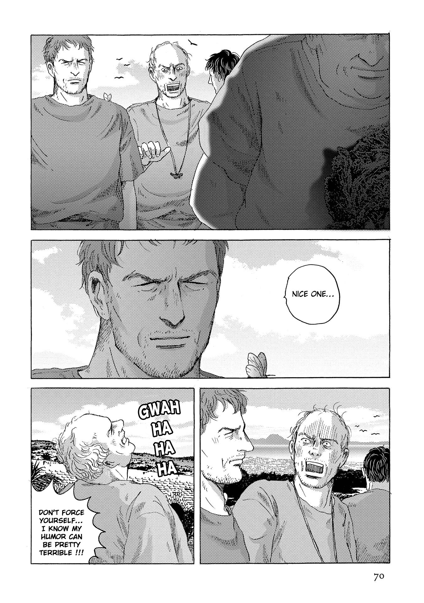 Plinivs Chapter 38 page 16 - Chapter 38: Vespasianus