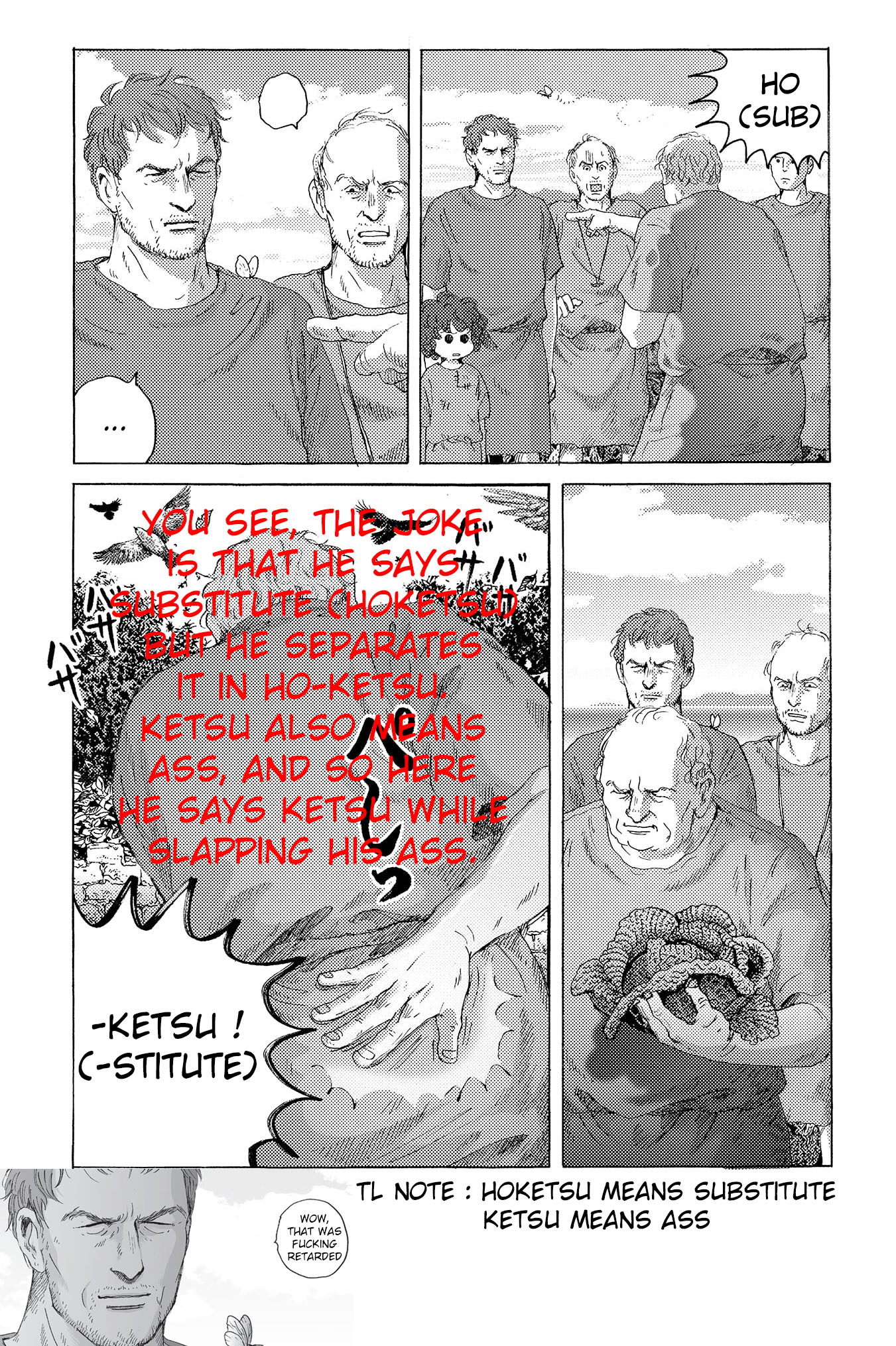 Plinivs Chapter 38 page 28 - Chapter 38: Vespasianus