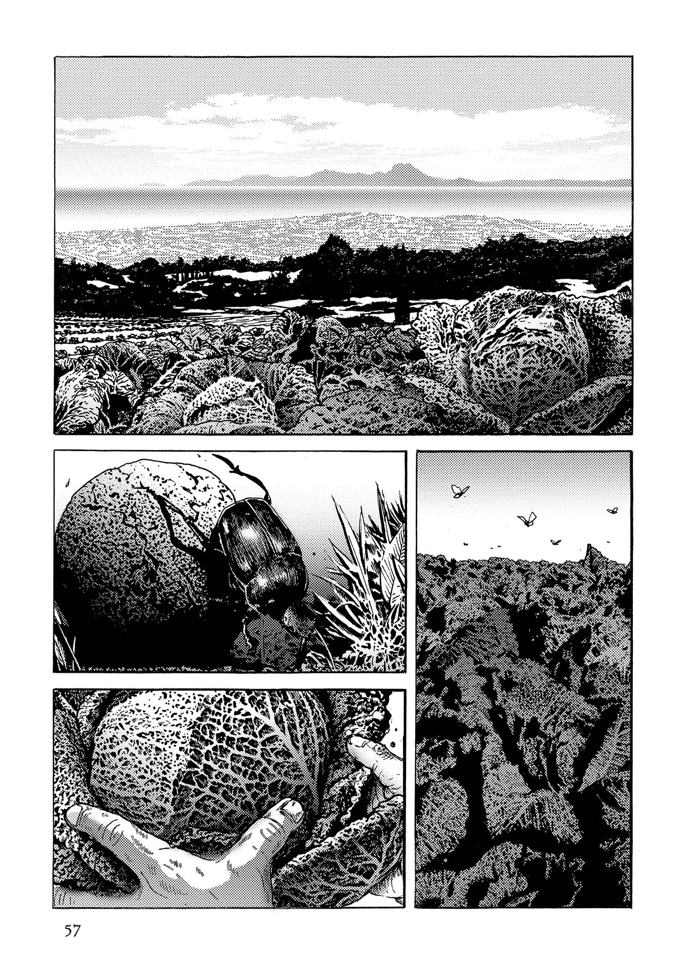 Plinivs Chapter 38 page 3 - Chapter 38: Vespasianus