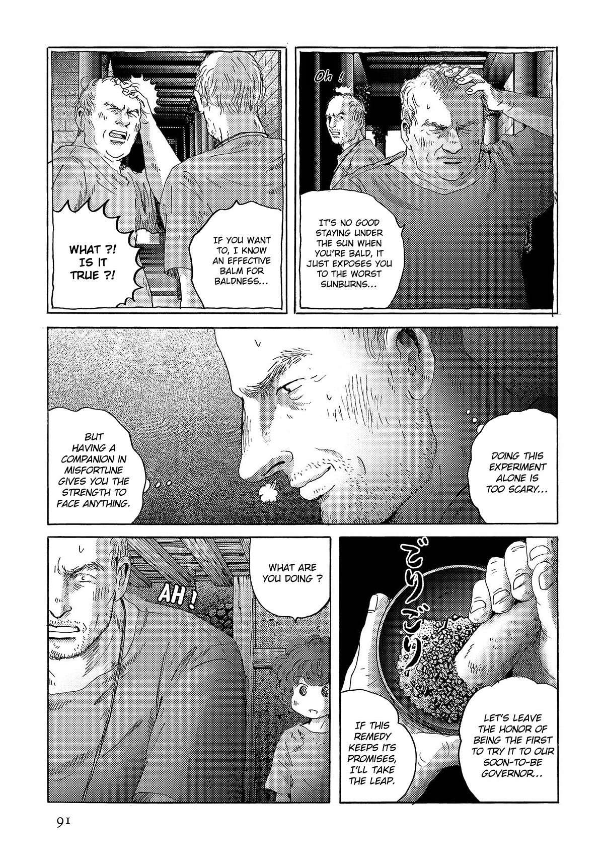 Plinivs Chapter 39 page 11 - Chapter 39: Ftera
