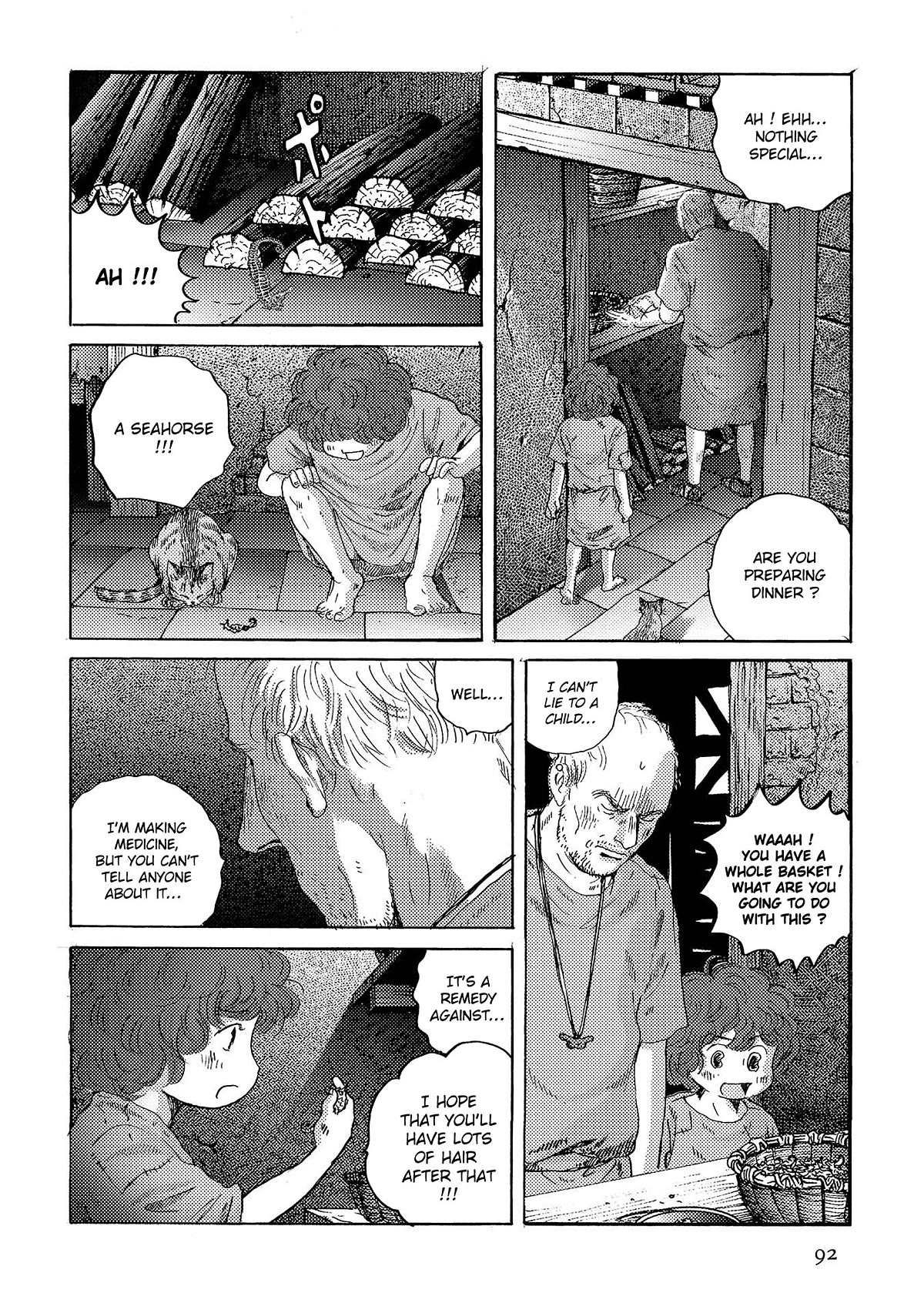 Plinivs Chapter 39 page 12 - Chapter 39: Ftera