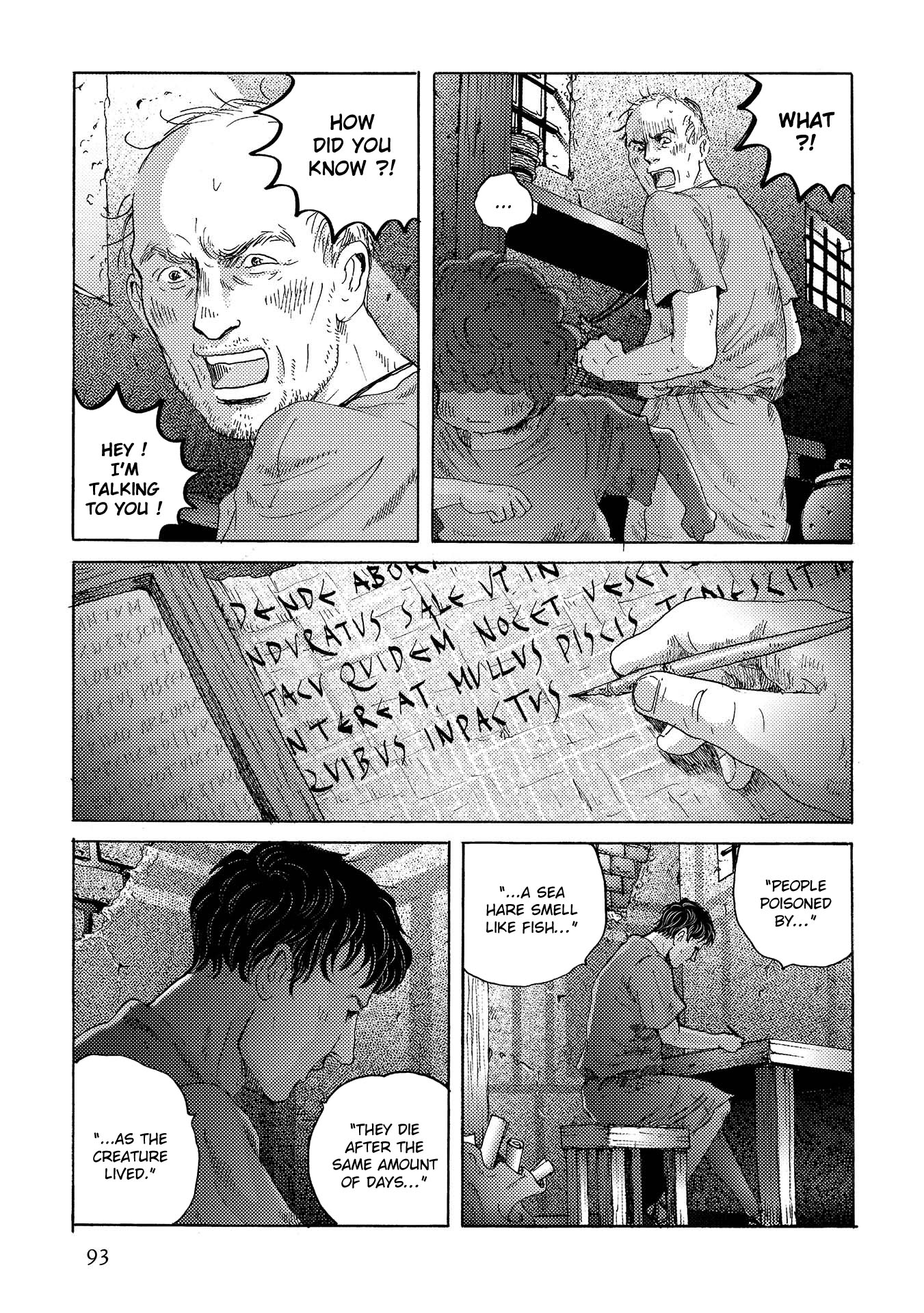 Plinivs Chapter 39 page 13 - Chapter 39: Ftera