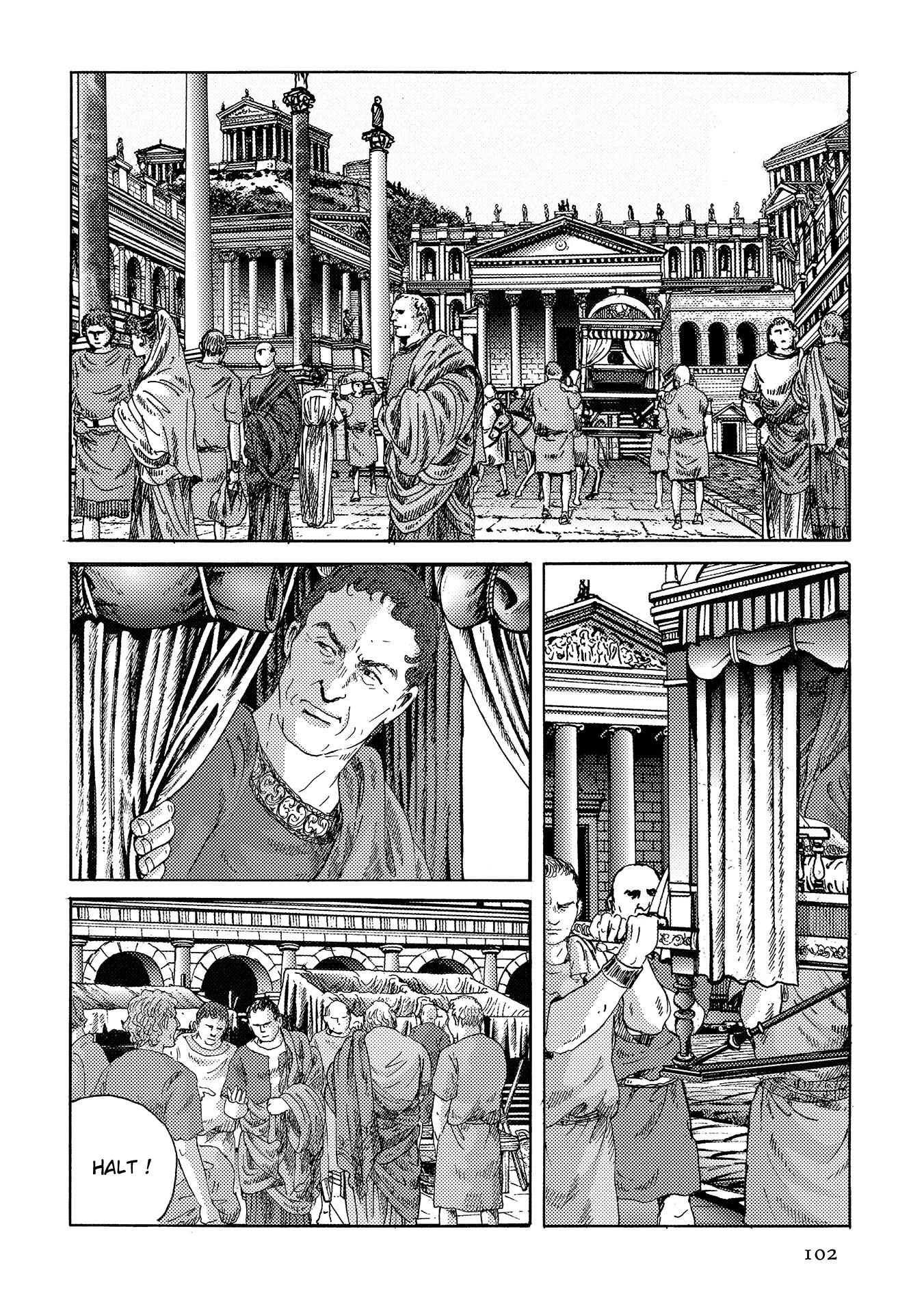 Plinivs Chapter 39 page 22 - Chapter 39: Ftera