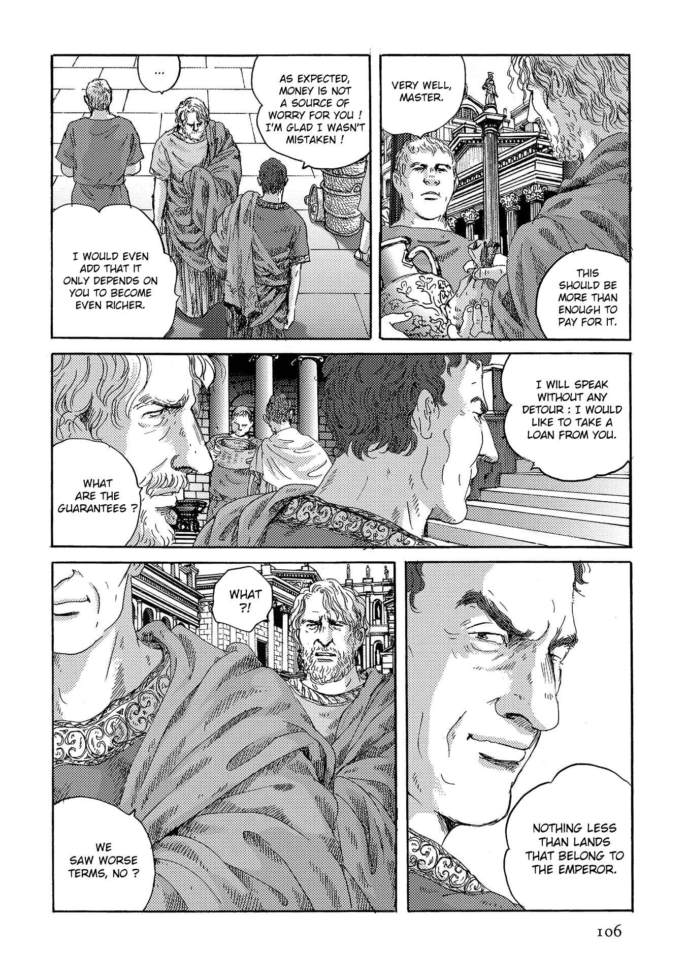 Plinivs Chapter 39 page 26 - Chapter 39: Ftera