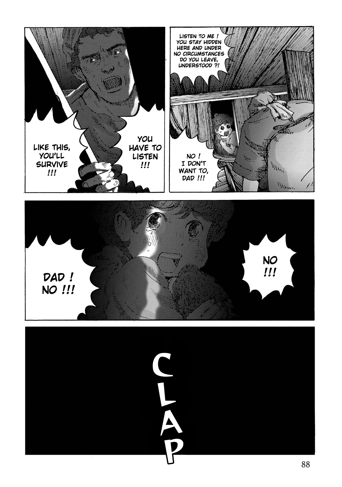 Plinivs Chapter 39 page 8 - Chapter 39: Ftera
