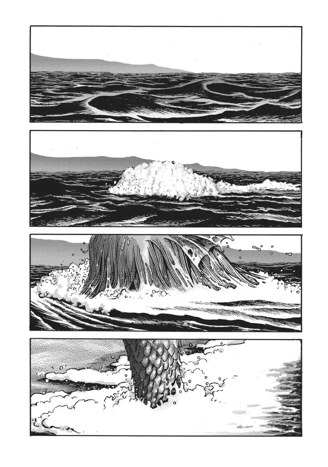 Plinivs Chapter 4 page 19 - Chapter 4: Catania