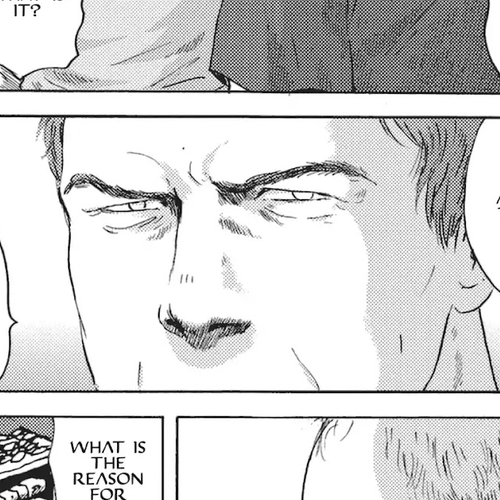Plinivs Chapter 4: Catania cover