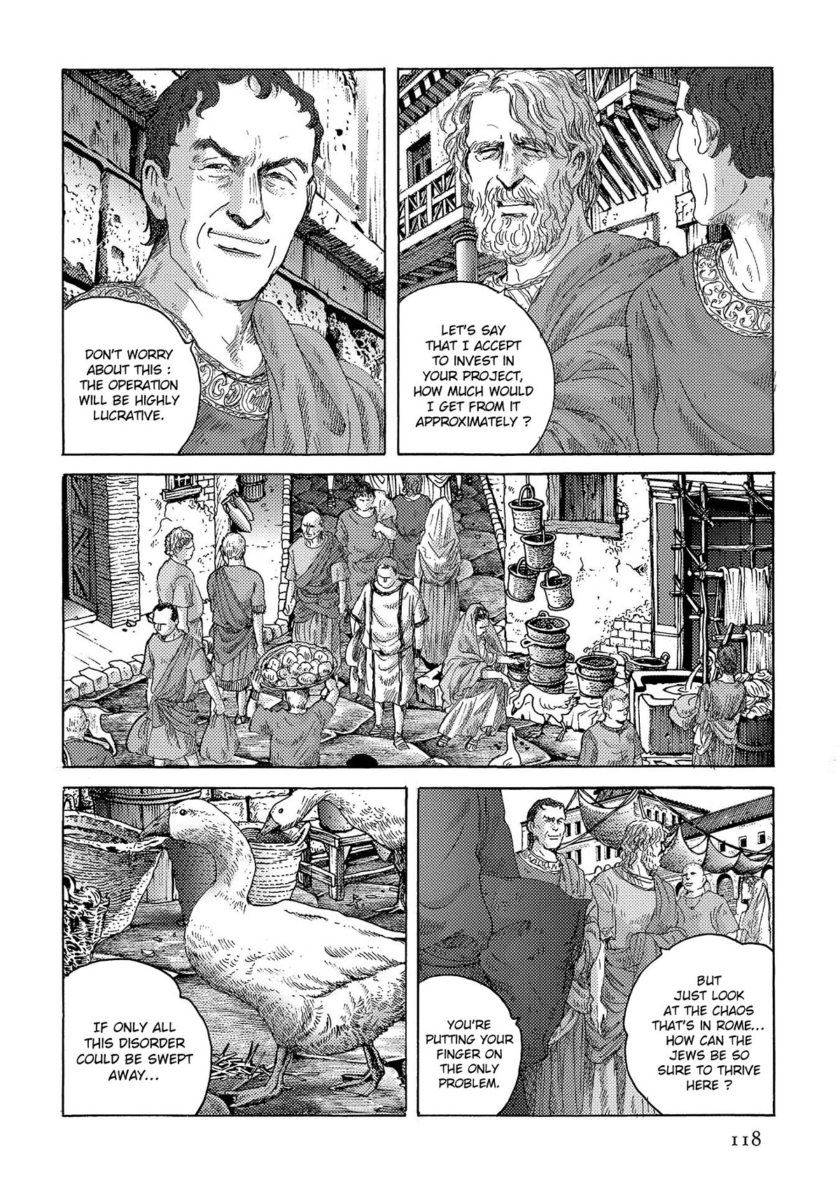 Plinivs Chapter 40 page 12 - Chapter 40: Seneca
