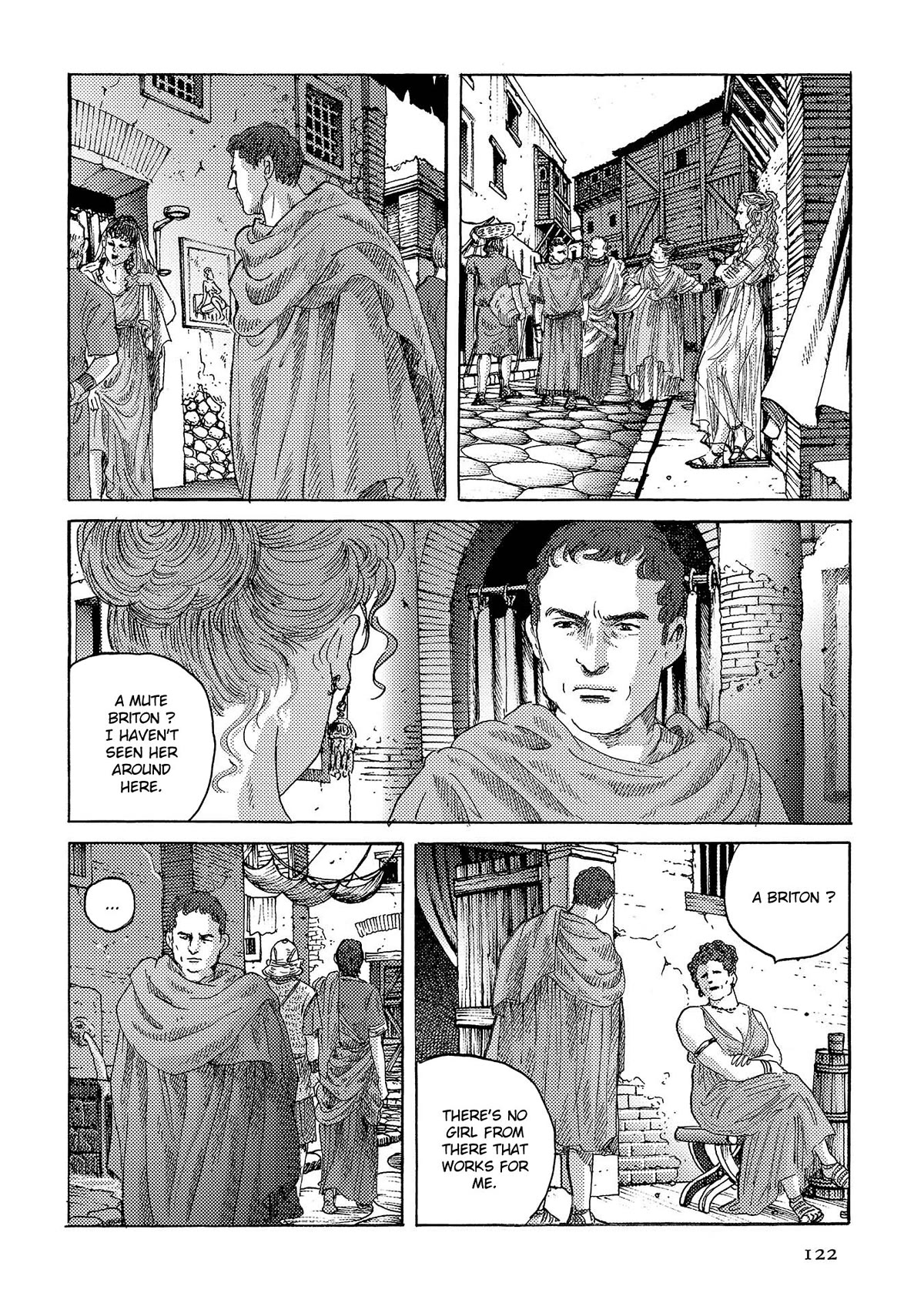 Plinivs Chapter 40 page 16 - Chapter 40: Seneca