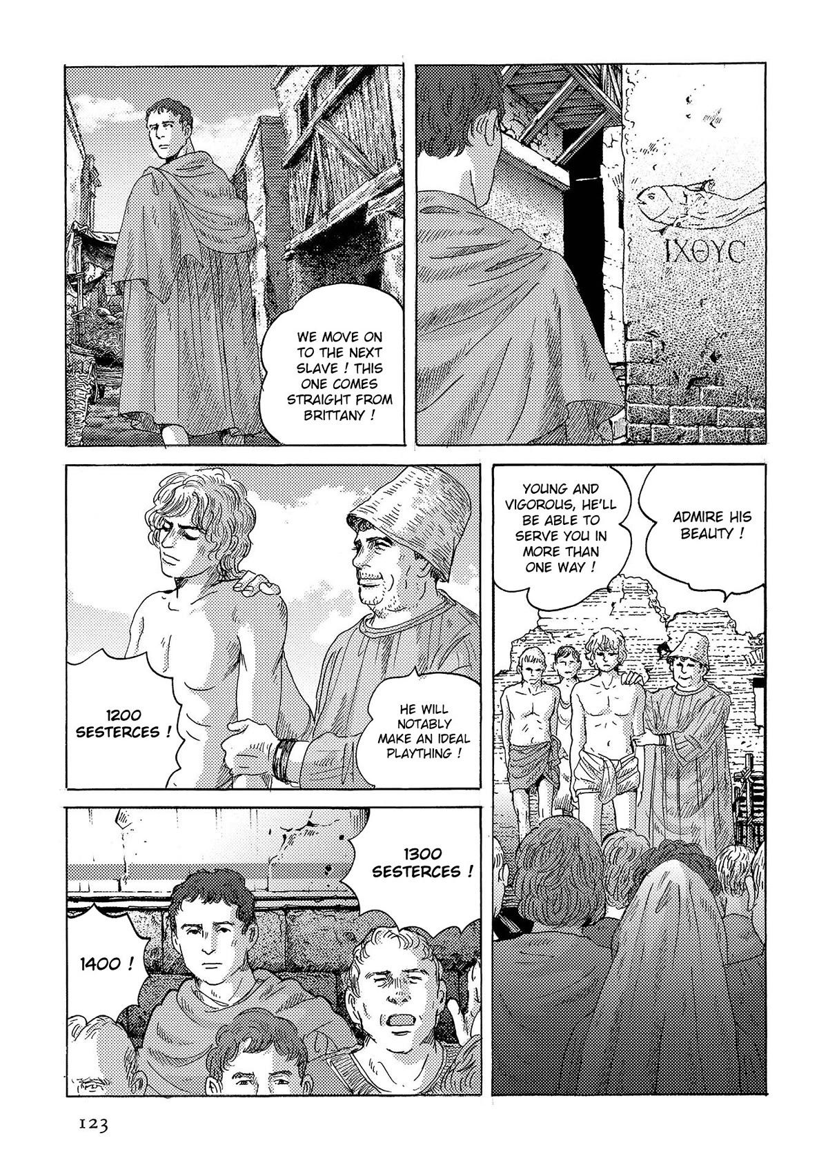 Plinivs Chapter 40 page 17 - Chapter 40: Seneca