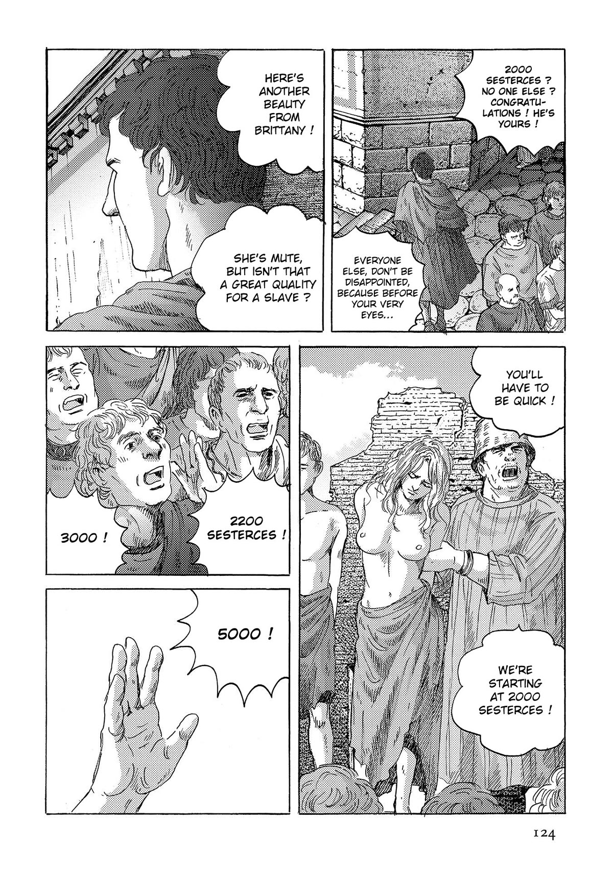 Plinivs Chapter 40 page 18 - Chapter 40: Seneca