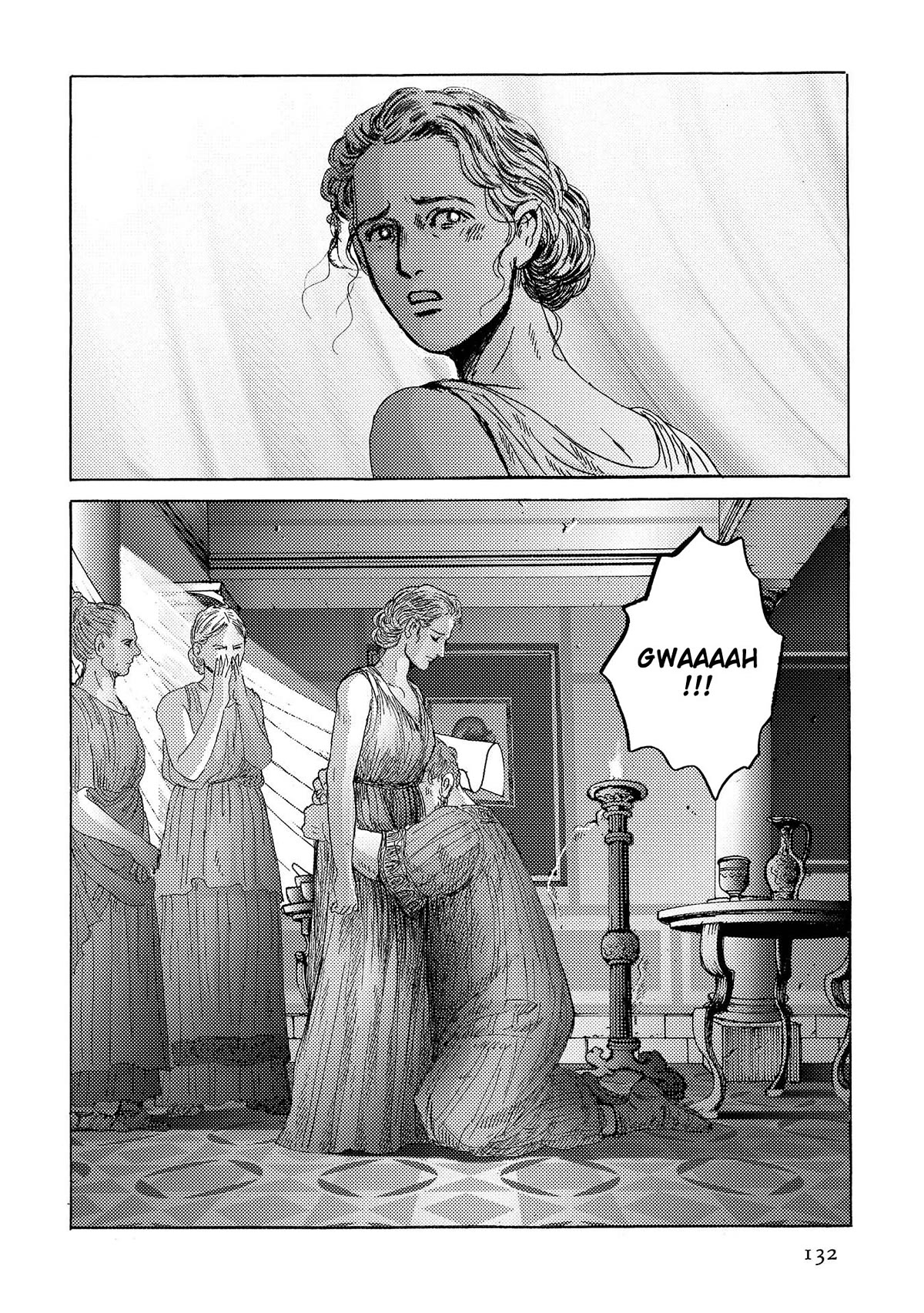 Plinivs Chapter 40 page 26 - Chapter 40: Seneca