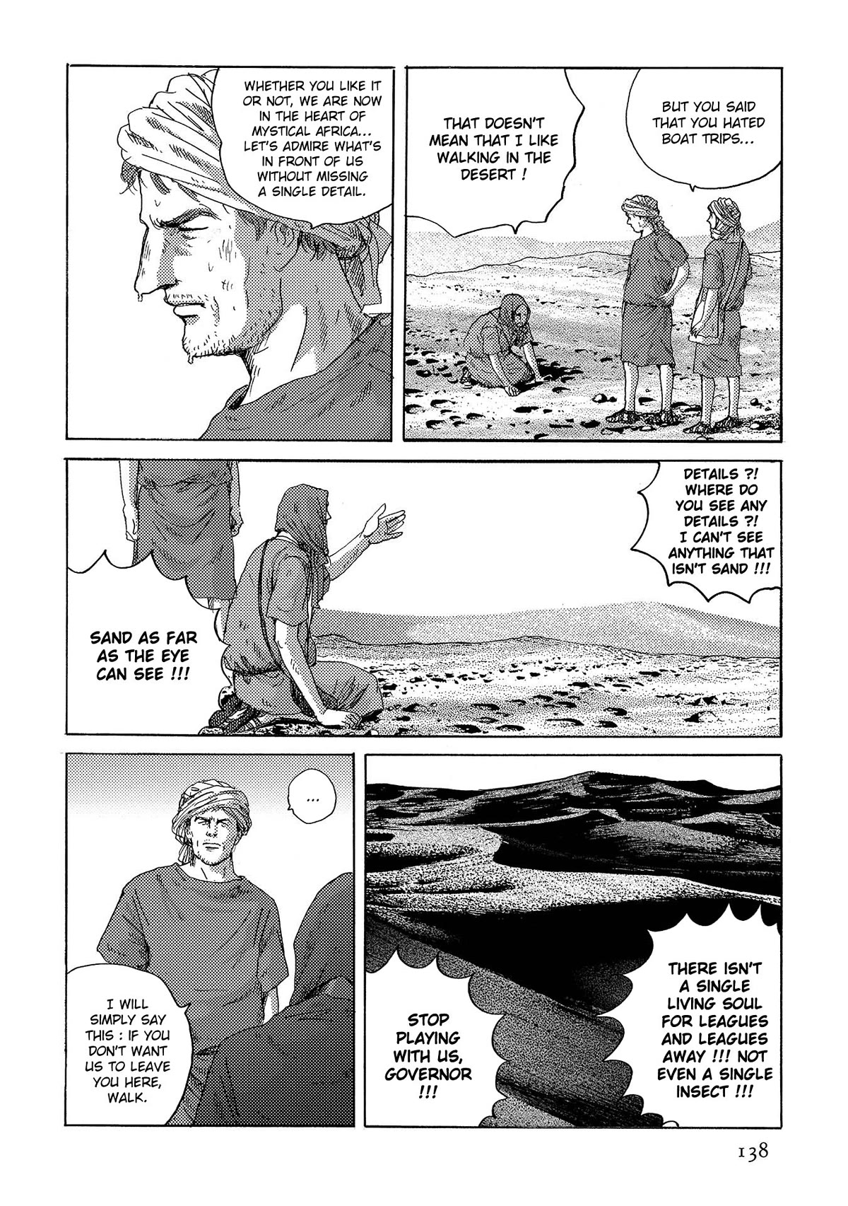 Plinivs Chapter 41 page 6 - Chapter 41: Deserta