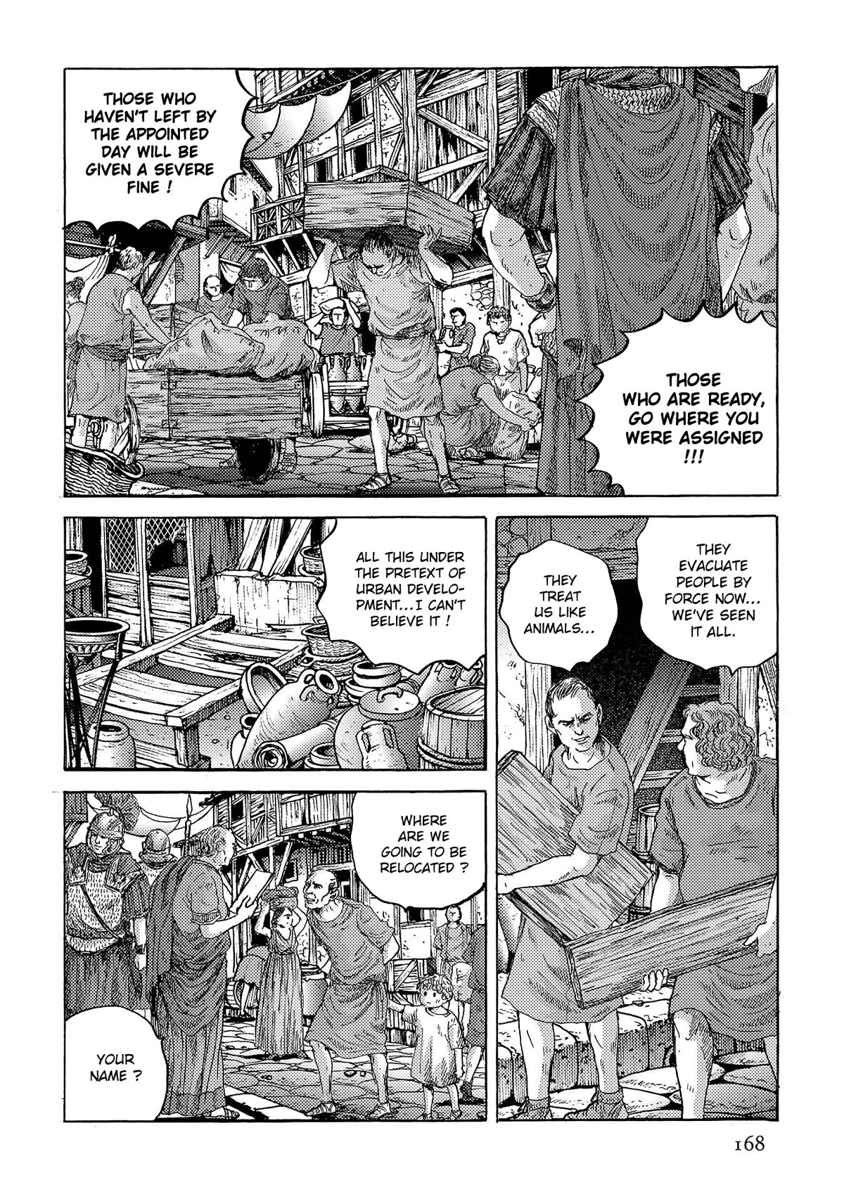 Plinivs Chapter 42 page 10 - Chapter 42: Claudia