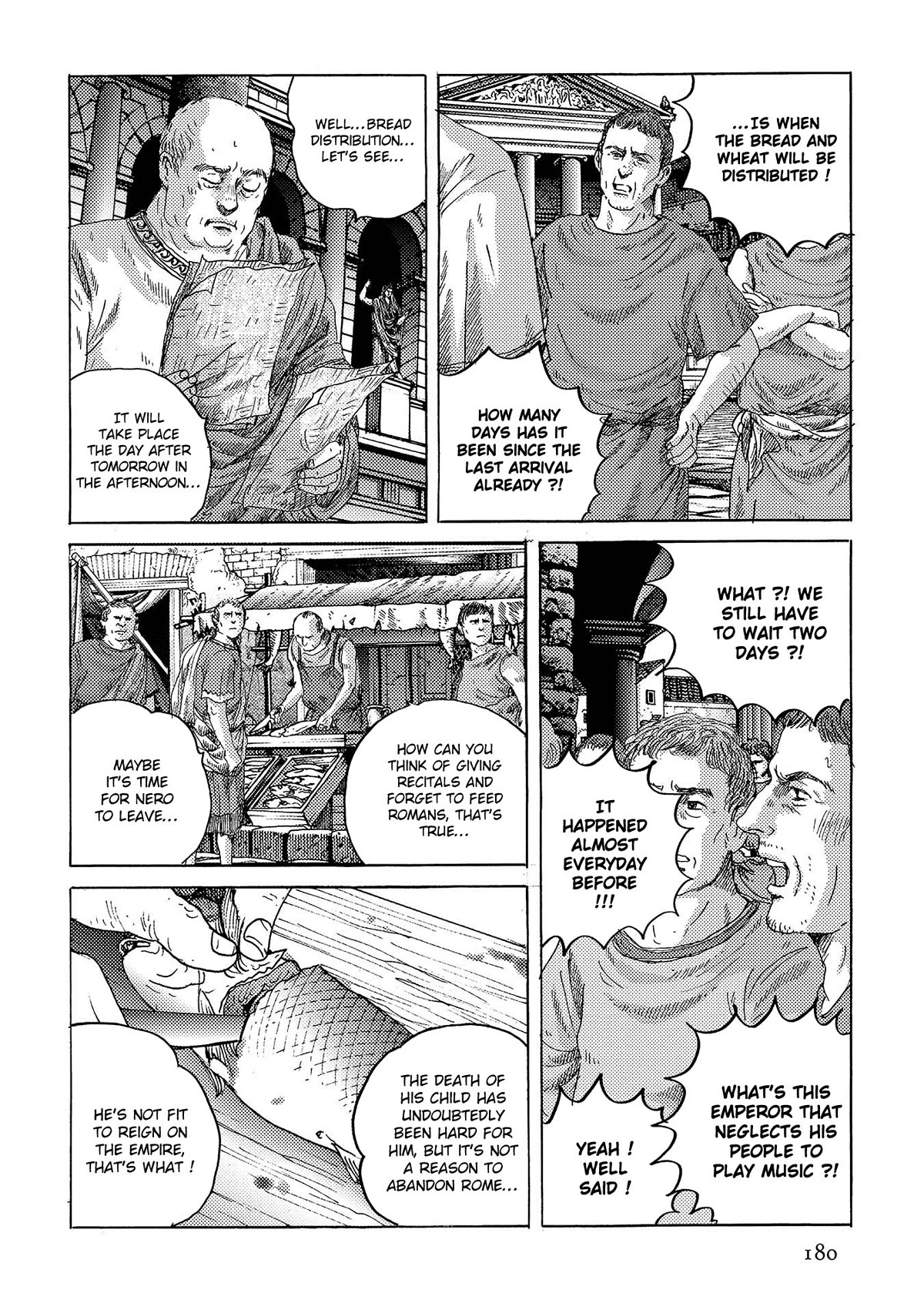 Plinivs Chapter 42 page 22 - Chapter 42: Claudia