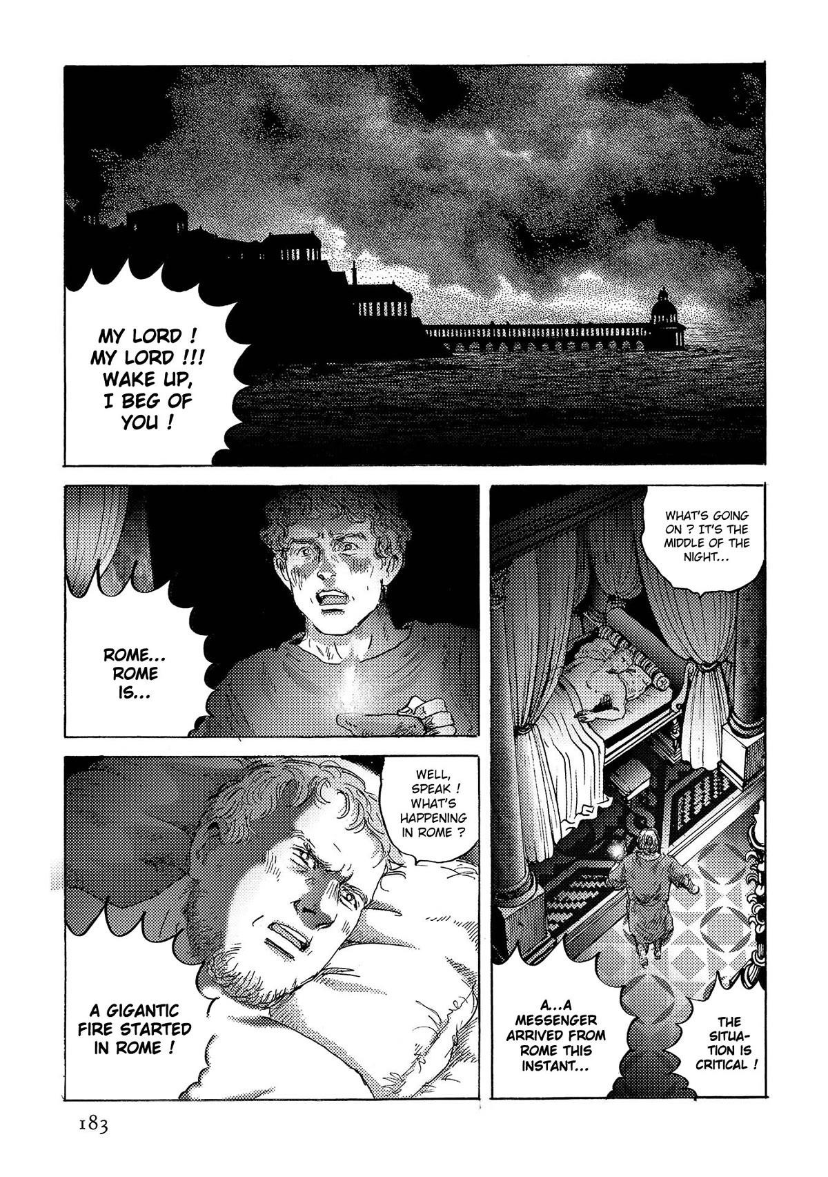Plinivs Chapter 42 page 25 - Chapter 42: Claudia