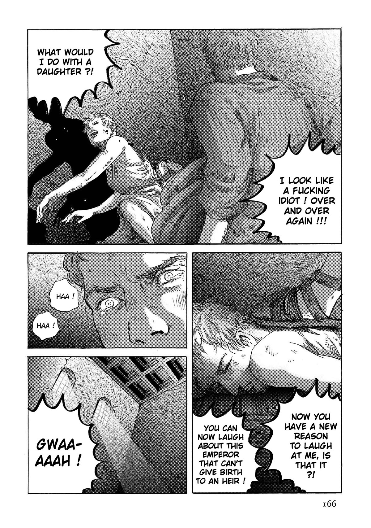 Plinivs Chapter 42 page 8 - Chapter 42: Claudia