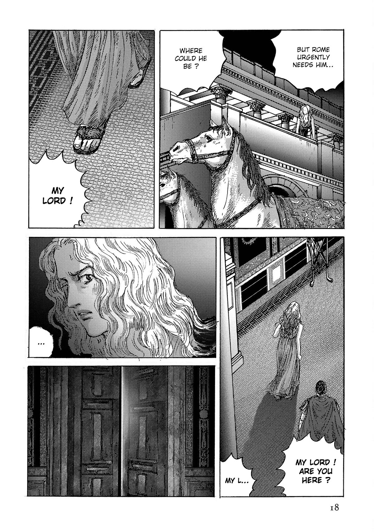 Plinivs Chapter 43 page 19 - Chapter 43: Jupiter
