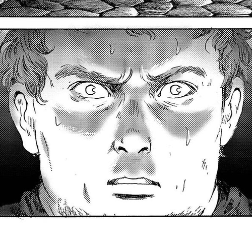 Plinivs Chapter 43: Jupiter cover