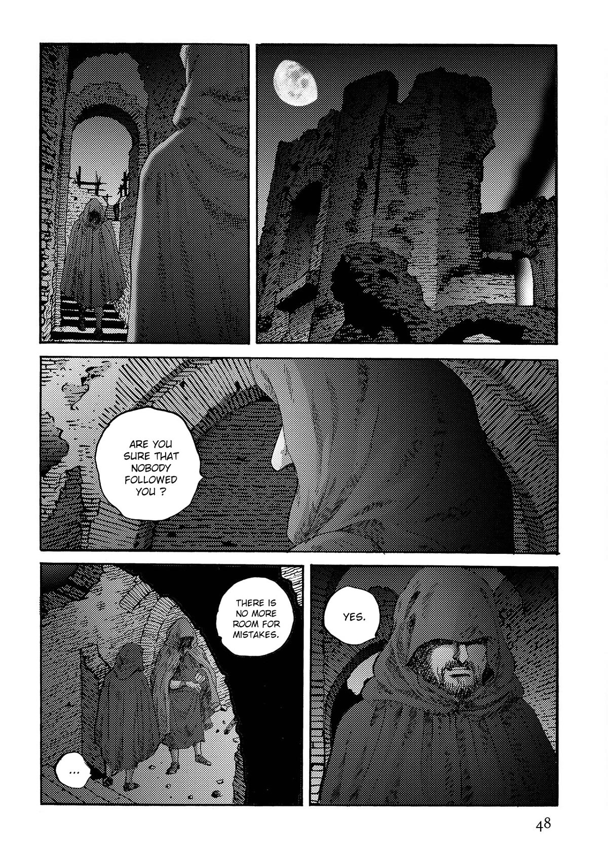Plinivs Chapter 44 page 15 - Chapter 44: Silenos