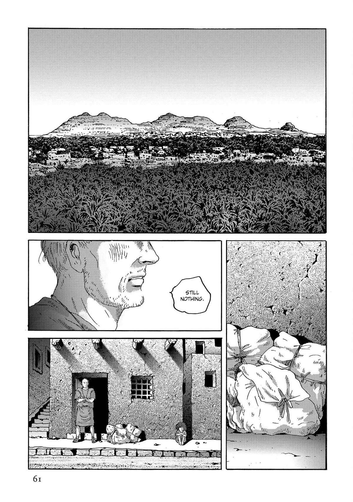 Plinivs Chapter 45 page 2 - Chapter 45: Hippocampus