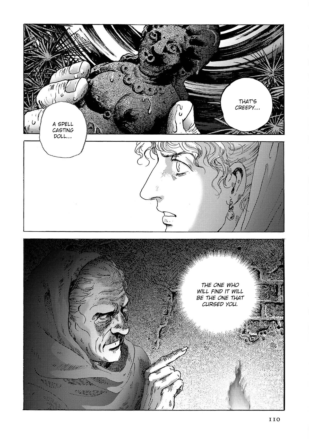 Plinivs Chapter 46 page 25 - Chapter 46: Pantheon