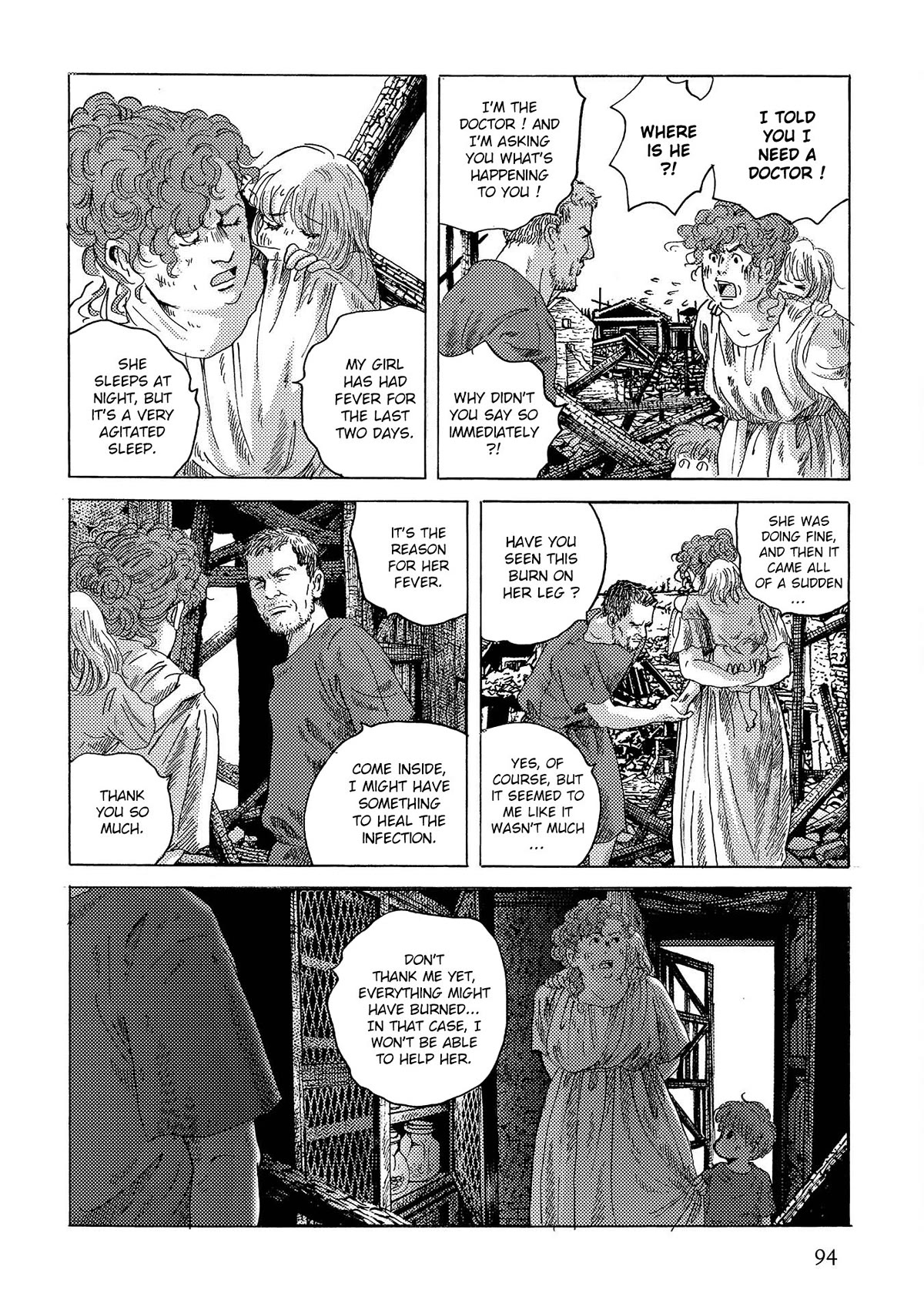 Plinivs Chapter 46 page 9 - Chapter 46: Pantheon