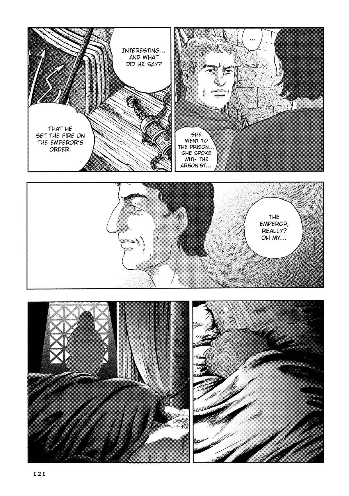 Plinivs Chapter 47 page 10 - Chapter 47: Pyramis