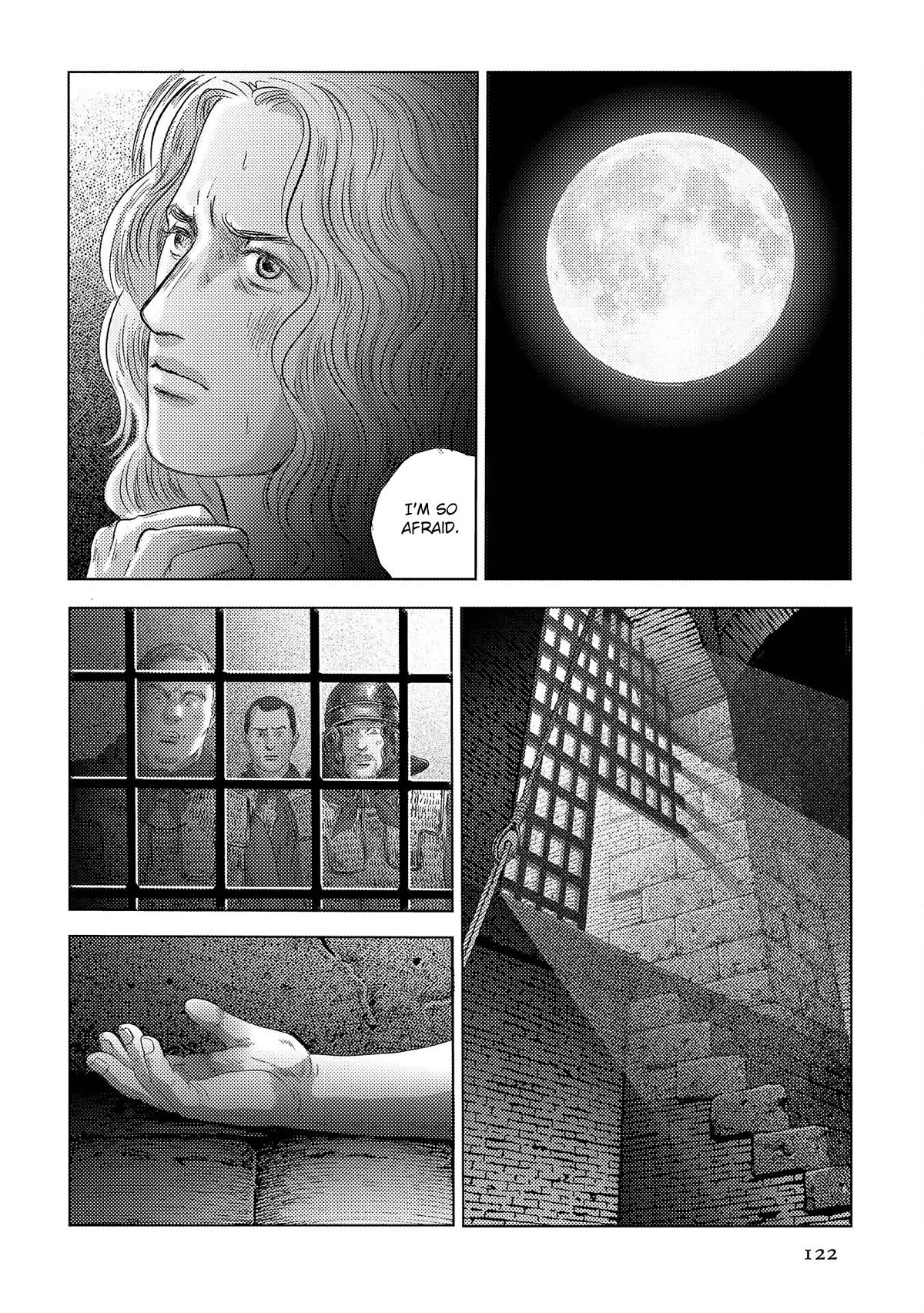 Plinivs Chapter 47 page 11 - Chapter 47: Pyramis