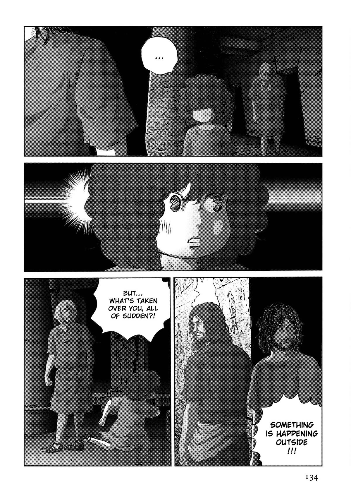 Plinivs Chapter 47 page 23 - Chapter 47: Pyramis