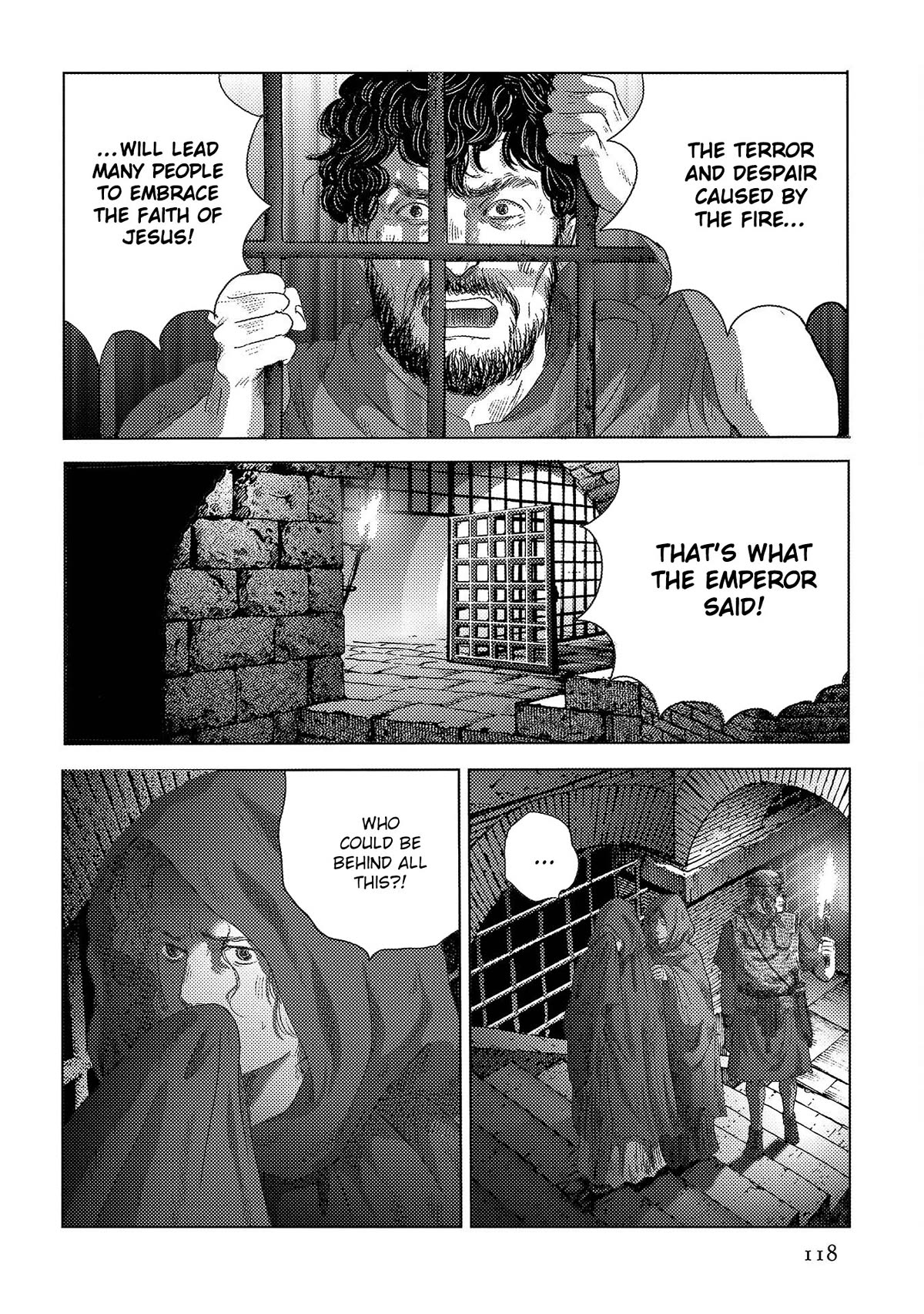 Plinivs Chapter 47 page 7 - Chapter 47: Pyramis