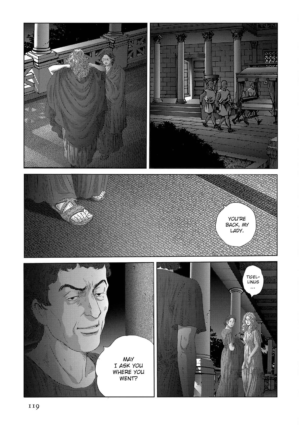 Plinivs Chapter 47 page 8 - Chapter 47: Pyramis