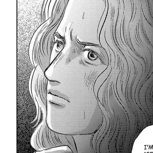 Plinivs Chapter 47: Pyramis cover