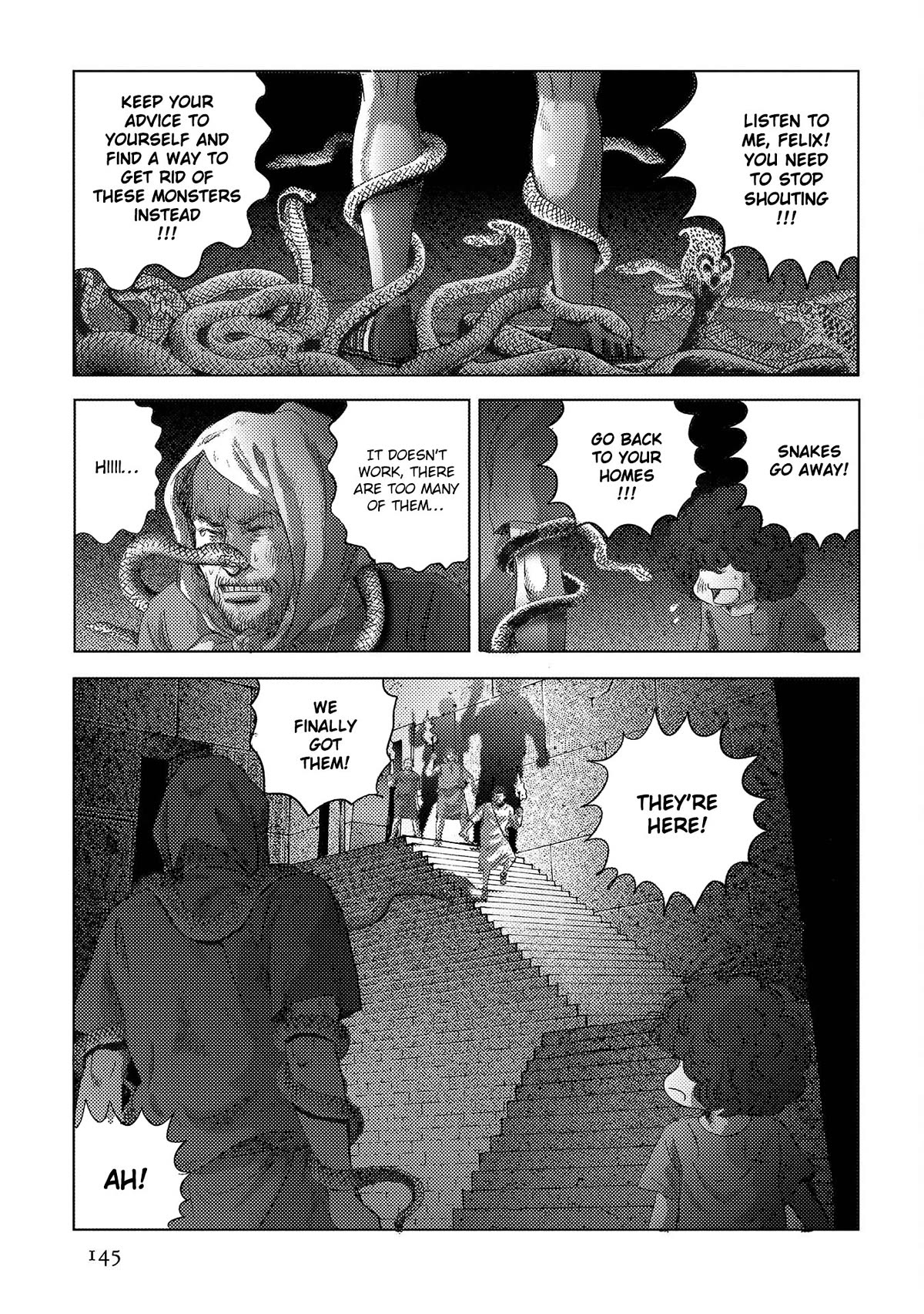 Plinivs Chapter 48 page 7 - Chapter 48: Bastet