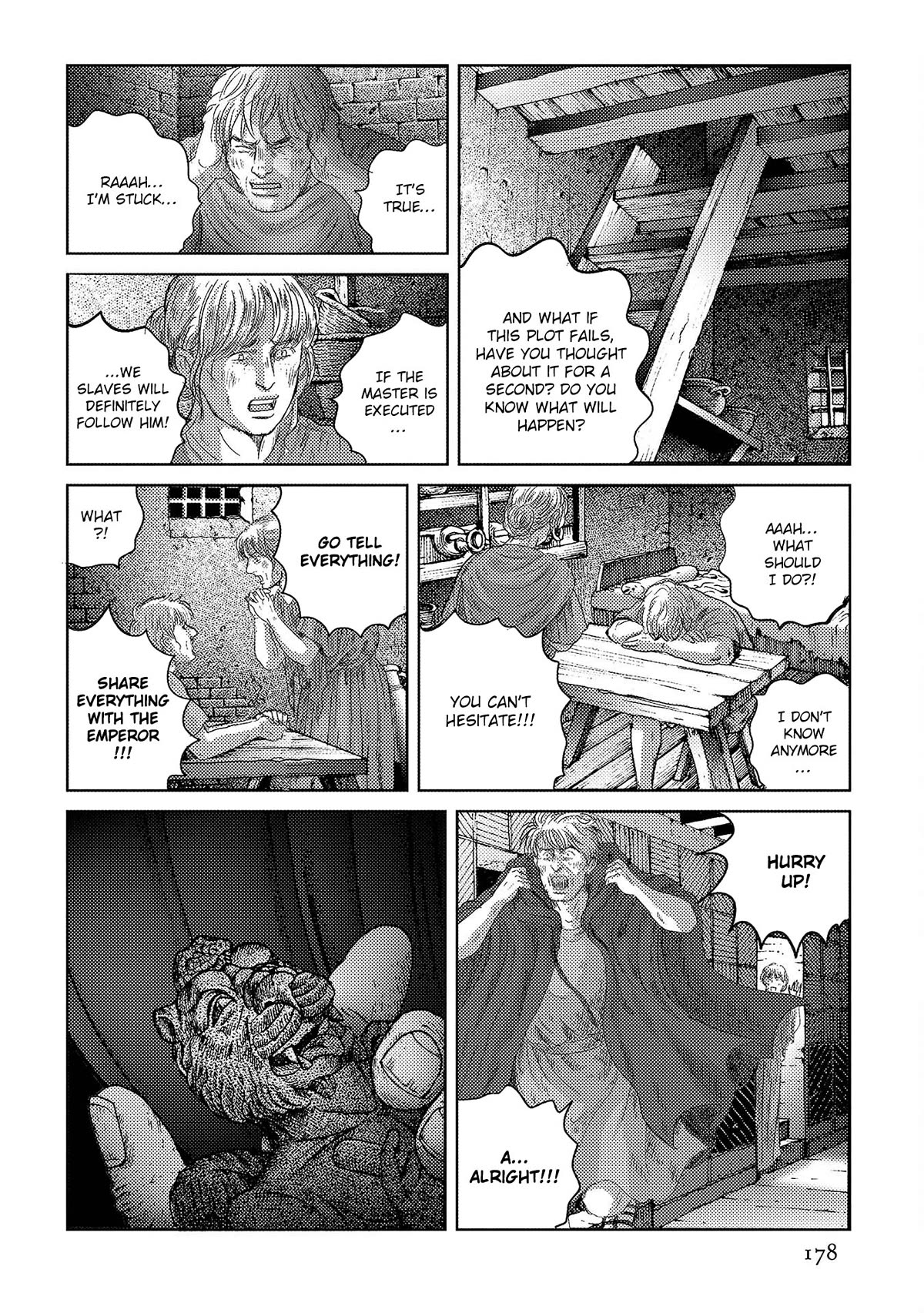 Plinivs Chapter 49 page 14 - Chapter 49: Piso