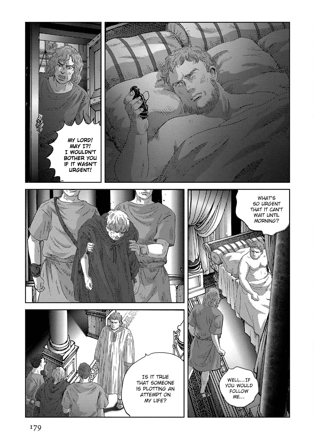 Plinivs Chapter 49 page 15 - Chapter 49: Piso