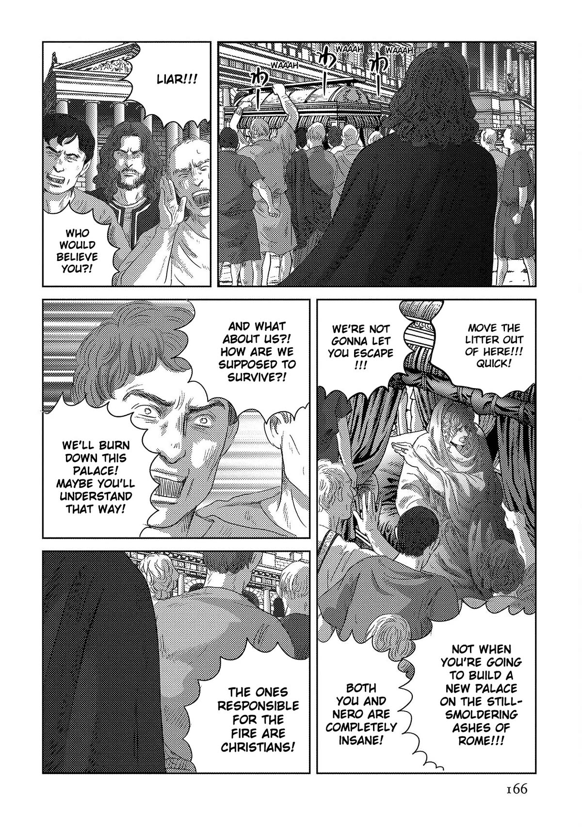 Plinivs Chapter 49 page 2 - Chapter 49: Piso