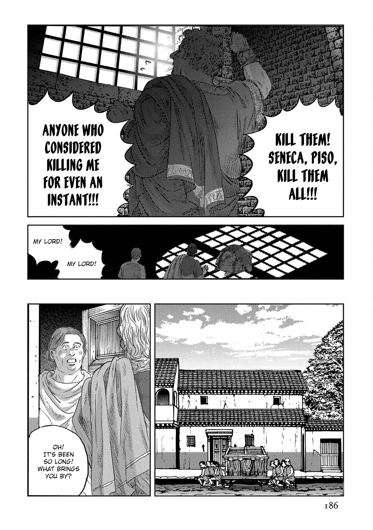 Plinivs Chapter 49 page 22 - Chapter 49: Piso