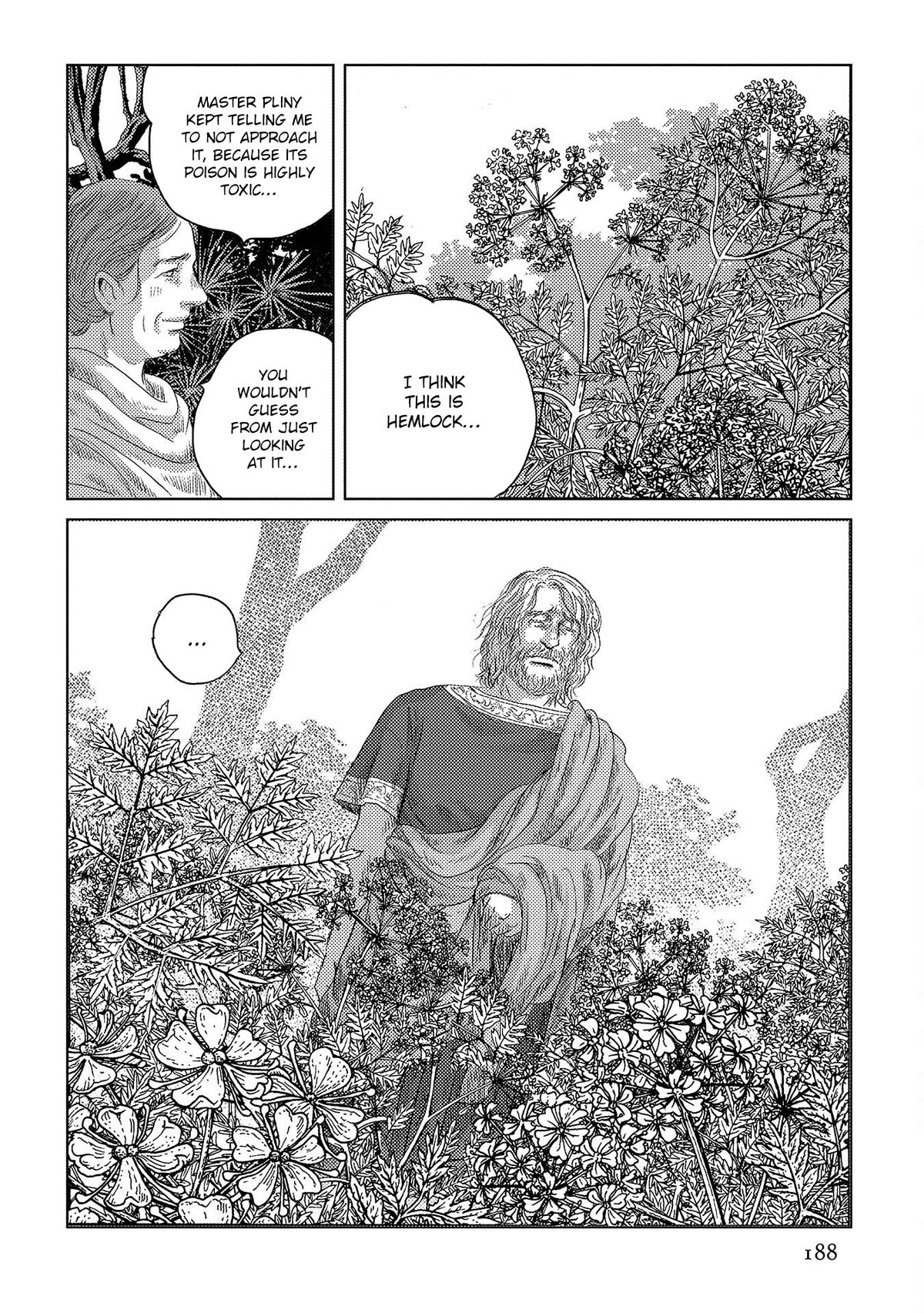 Plinivs Chapter 49 page 24 - Chapter 49: Piso