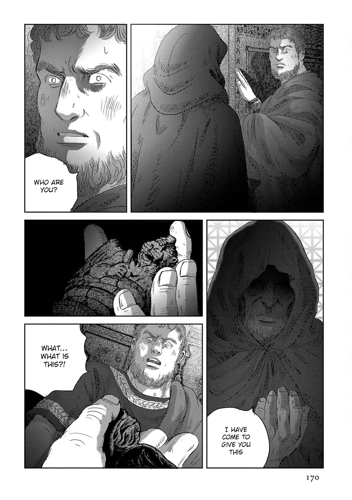 Plinivs Chapter 49 page 6 - Chapter 49: Piso