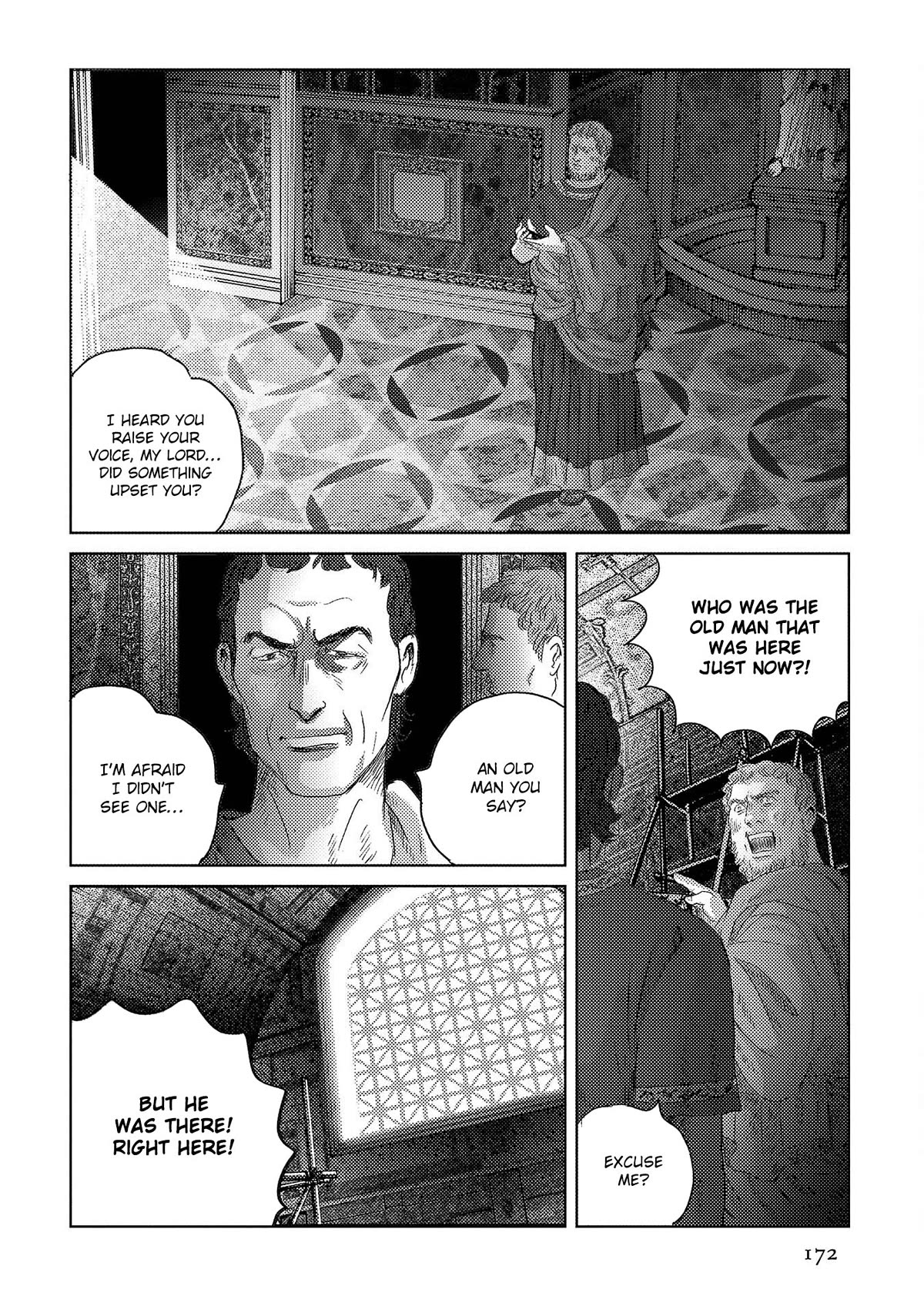 Plinivs Chapter 49 page 8 - Chapter 49: Piso