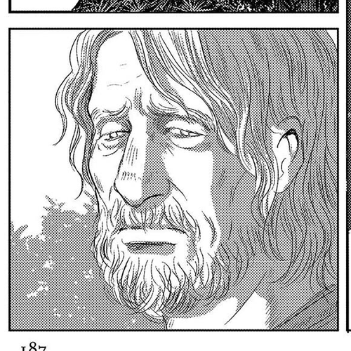 Plinivs Chapter 49: Piso cover