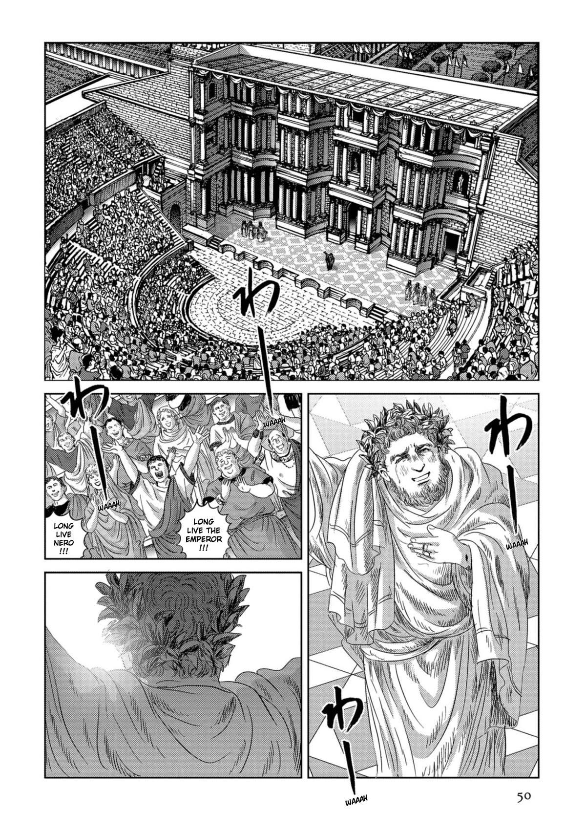 Plinivs Chapter 51 page 20 - Chapter 51: Levite
