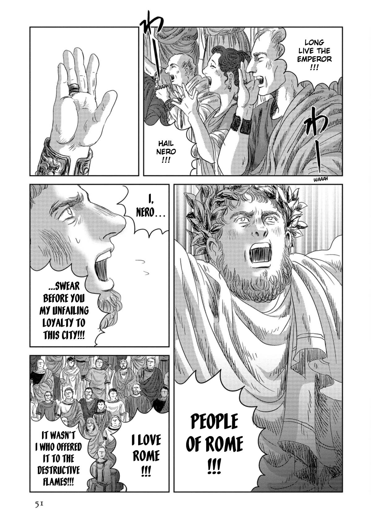 Plinivs Chapter 51 page 21 - Chapter 51: Levite