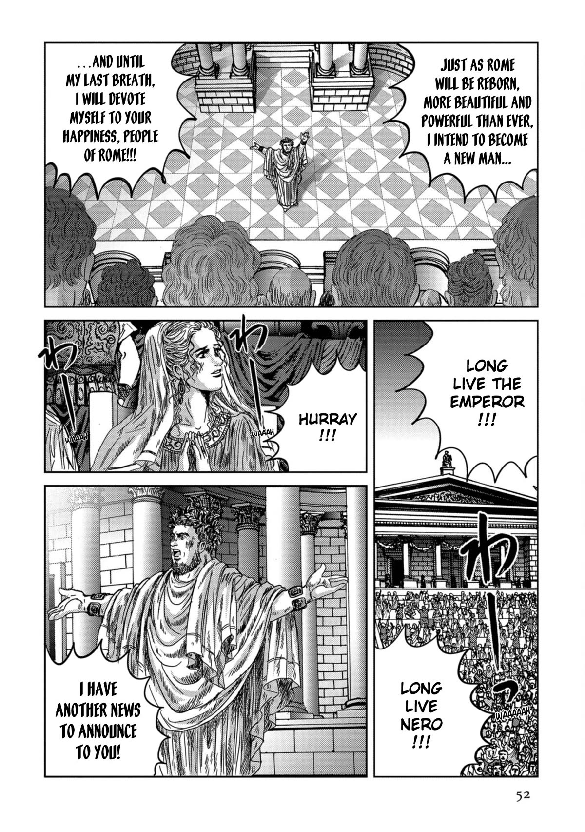 Plinivs Chapter 51 page 22 - Chapter 51: Levite