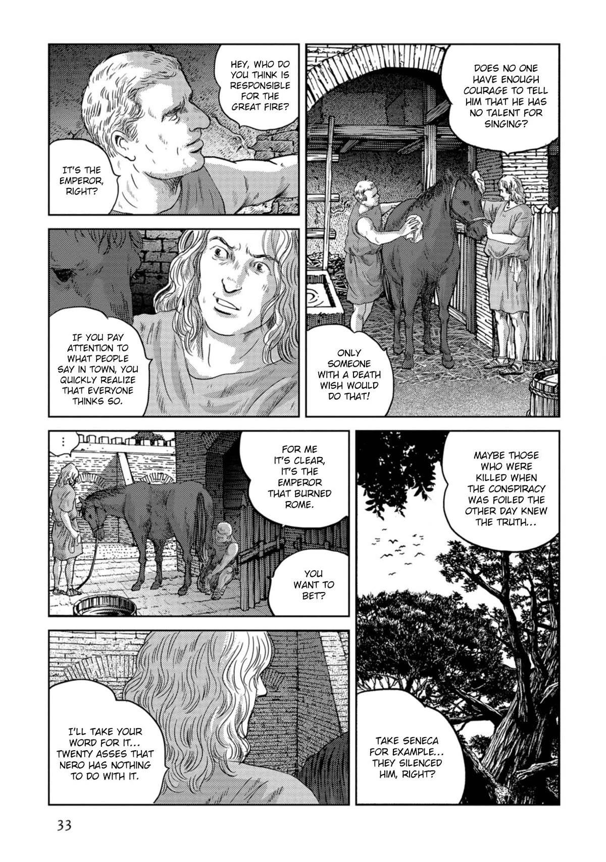 Plinivs Chapter 51 page 3 - Chapter 51: Levite