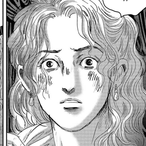Plinivs Chapter 51: Levite cover