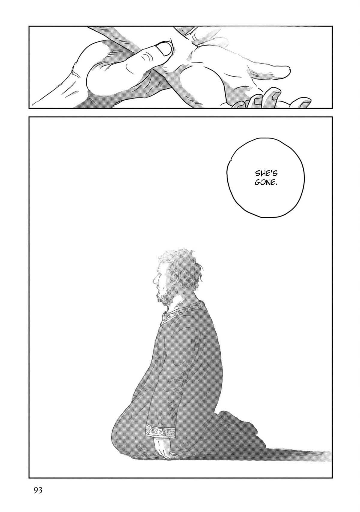 Plinivs Chapter 53 page 11 - Chapter 53: Conium