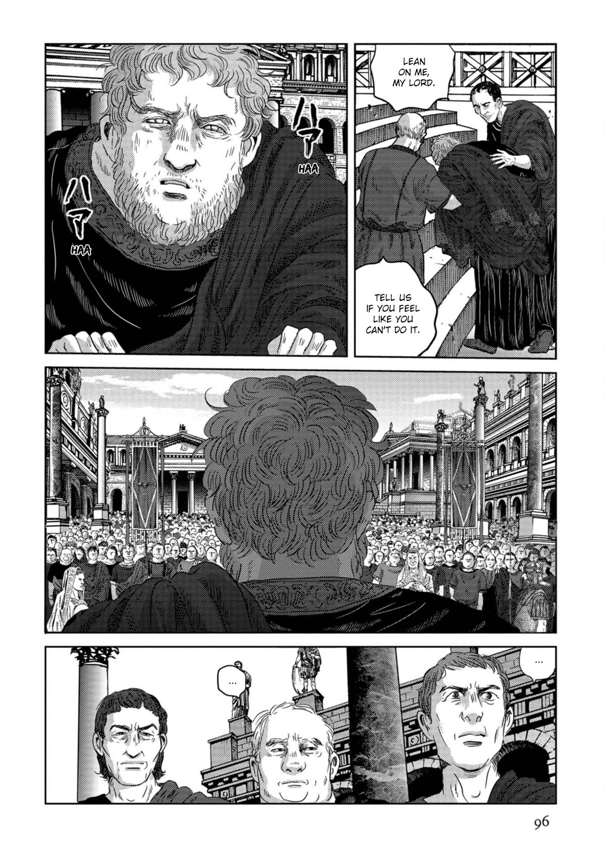 Plinivs Chapter 53 page 14 - Chapter 53: Conium