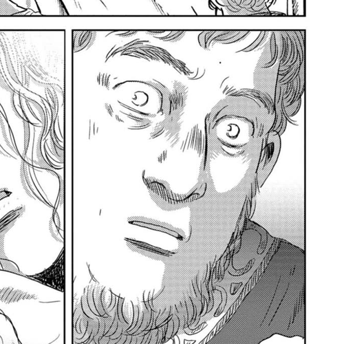 Plinivs Chapter 53: Conium cover